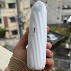 INTAX mini link 2 
の画像