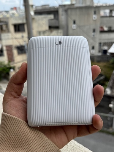 パソコン INTAX mini link 2