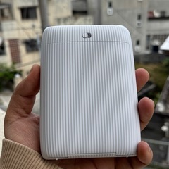 INTAX mini link 2 
の画像