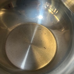 鍋の画像