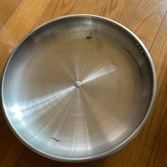 鍋の画像