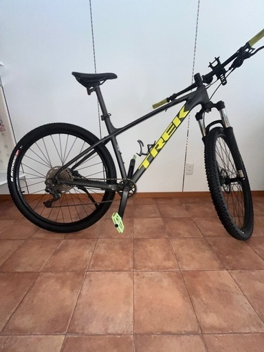 TREK Marlin 6 