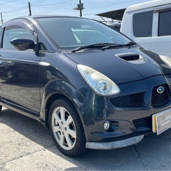 【支払総額15.8万円】激安！R1 Sスーパーチャージャー車検令和9年3月 機関良好 フルセグTV タイベル交換済み 修復歴無し 売り切れ必至！の画像