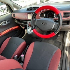 【支払総額15.8万円】激安！R1 Sスーパーチャージャー車検令和9年3月 機関良好 フルセグTV タイベル交換済み 修復歴無し 売り切れ必至！の画像