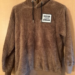 子供服（JENNI等）損なしの画像