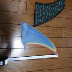 クリステンソンepsサーフボードの画像