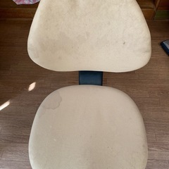 オフィス　チェア