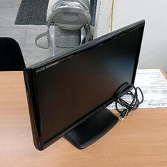 0317-311 PCモニター