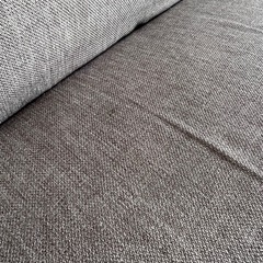 【最終掲載】ニトリ　2人掛けソファの画像