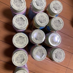 値下げ‼️ほほえみ　液体ミルク