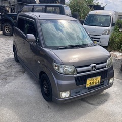 車検2年　令和9年3月　