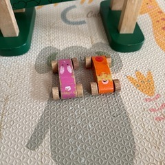 お値下げ！ベビー用品の画像