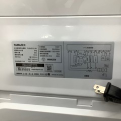 全自動洗濯機のご紹介！(トレファク寝屋川)の画像