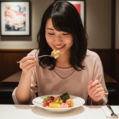 大阪のグルメ情報交流仲間募集🍳