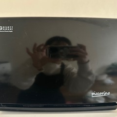 タオルウォーマー