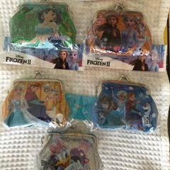 ディズニーグッズ