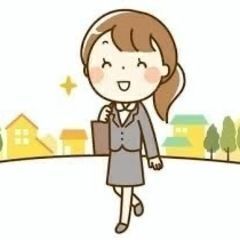 【働き方自由】【高単価】全国募集！お店側に何の負担もない「販売促進シール」を貼る仕事ですの画像