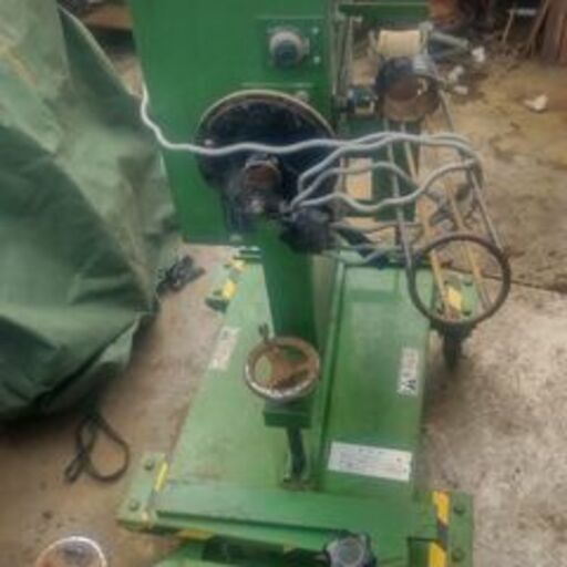 値下げしました。ｼｰｽﾞﾝ前にいかがでしょうか？ アシックスピッチング