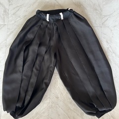 鬼滅の刃　キッズの画像