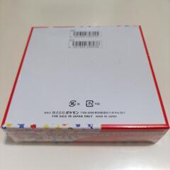 ポケモンカード151の画像
