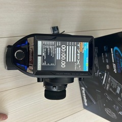 Futaba 7PXの画像