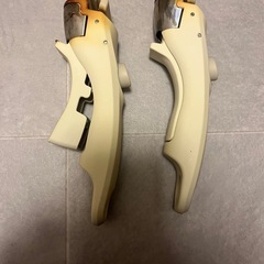 CAROTE カローテ フライパン 鍋　12点セットの画像