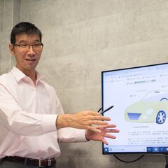 急募！大手複合機メーカーのテストエンジニア　◆完全未経験可◆