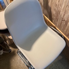 色んな雑貨の画像