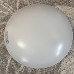 Panasonic蛍光灯シーリングライト