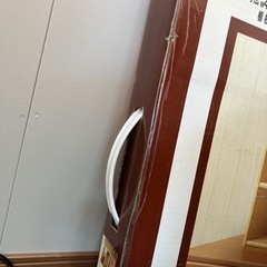 本棚 CDラック カセットケース カセット カセット棚 ビデオテープ収納 収納 収納棚　ポーカー645 小物家具 SHIRAI の画像