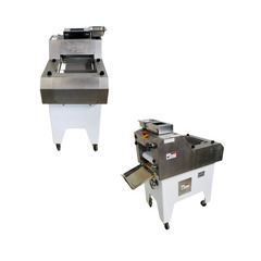 中古】ミニモルダー MM-230SS 愛工舎【引取り可】