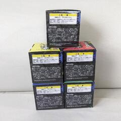 未開封品　ナワバリバトル　スタッキングカップ　一番くじ　コップ　スプラトゥーン　Splatoonの画像