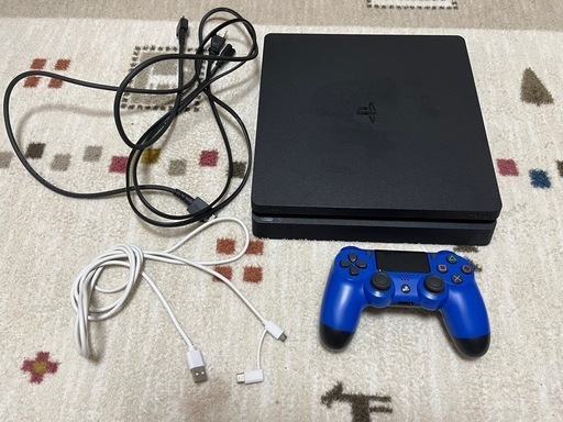 その他 PS4