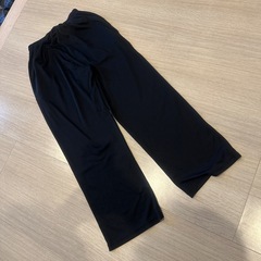 Kaepa ジャージパンツ(Ｌ)の画像