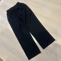 Kaepa ジャージパンツ(Ｌ)