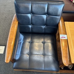 オールドカリモク カリモク karimoku Kチェア チェア シンプル