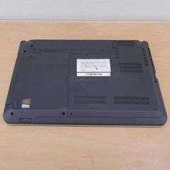 lenovo E440 ThinkPad Core i3-4000M 2.40GHz RAM8GB HDD500GB Win10 ノートPC ノートパソコン 札幌 西区 西野の画像