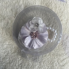 ワンピースの画像