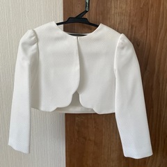 ワンピースの画像