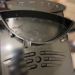 ウォーターサーバーの画像