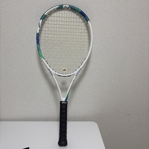 Prince Sierra テニスラケット