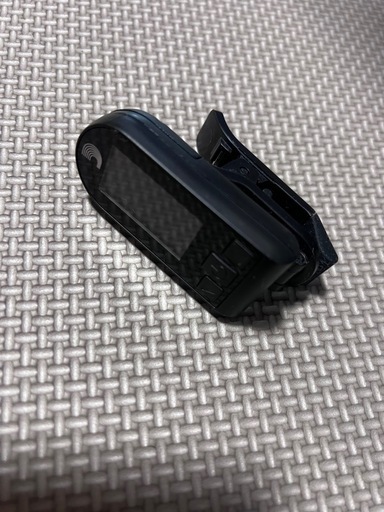 最終値下げ!!★中古 YAMAHA ヤマハ FGX865 アコースティックギター 美品 ケースあり