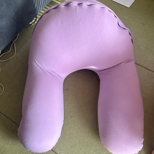 ヨギボーYogiboゴーストほぼ新品