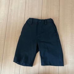 子供用　スーツの画像