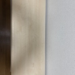 テレビ台の画像