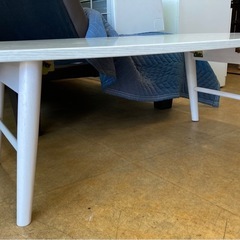折りたたみ座卓　　リサイクルショップ宮崎屋　佐土原店　25.3.17Fの画像