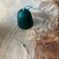 【おまけ付き】即日発送　未使用　風鈴