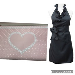 ネイル用品の画像