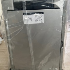 ビールサーバー　のどごし生サーバー　新品未開封の画像