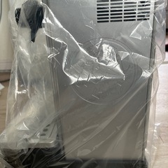 ビールサーバー　のどごし生サーバー　新品未開封の画像